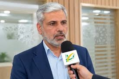 پوشش ۱۰۰ درصدی بیمه‌شدگان سلامت در پایلوت پزشکی خانواده شهری فریمان؛ ثبت بیش از ۹۰۷ هزار ویزیت در شش ماه